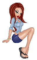  (125x200, 6Kb)