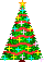  (40x57, 1Kb)