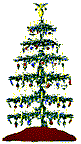  (81x144, 5Kb)