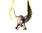  (138x108, 13Kb)