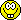  (21x20, 2Kb)
