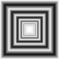  (200x200, 51Kb)