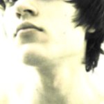  (150x150, 11Kb)