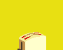 (90x72, 38Kb)