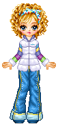  (85x180, 4Kb)
