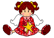  (175x124, 3Kb)
