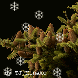  (160x160, 23Kb)