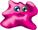  (125x99, 7Kb)