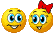  (53x33, 12Kb)