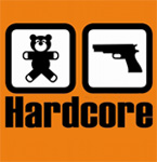  (145x150, 29Kb)
