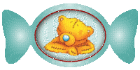  (200x101, 9Kb)