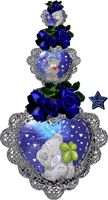  (108x200, 17Kb)