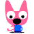  (50x50, 3Kb)