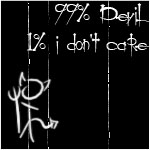  (150x150, 21Kb)