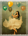  (119x150, 12Kb)