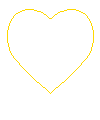  (100x120, 5Kb)