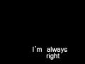  (120x90, 1Kb)