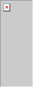  (68x176, 242Kb)