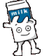  (80x80, 14Kb)