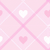  (98x98, 4Kb)