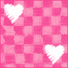  (100x100, 16Kb)