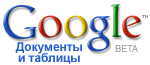 (150x65, 5Kb)