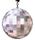  (70x80, 17Kb)