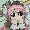  (100x100, 8Kb)