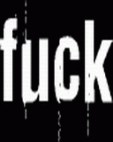  (128x160, 54Kb)