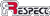  (50x16, 1Kb)