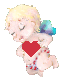 (65x83, 20Kb)