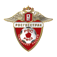  (195x195, 13Kb)