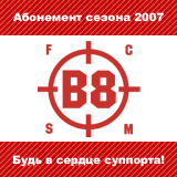  (160x160, 5Kb)
