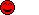 (39x15, 4Kb)