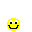  (32x32, 1Kb)