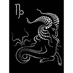  (150x150, 6Kb)