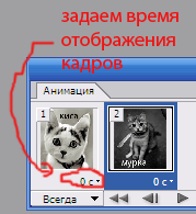 (179x195, 11Kb)