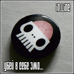  (150x150, 12Kb)