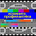  (128x128, 9Kb)