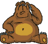  (97x89, 12Kb)