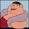  (100x100, 4Kb)