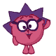  (80x80, 2Kb)