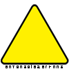  (100x100, 9Kb)