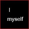  (100x100, 1Kb)
