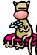  (37x55, 1Kb)