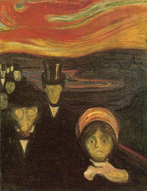 (300x390, 39Kb)