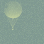  (150x150, 38Kb)