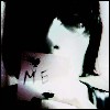  (100x100, 4Kb)