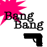  (96x96, 2Kb)