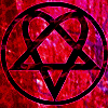  (100x100, 9Kb)